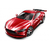 汽車產(chǎn)品應(yīng)用