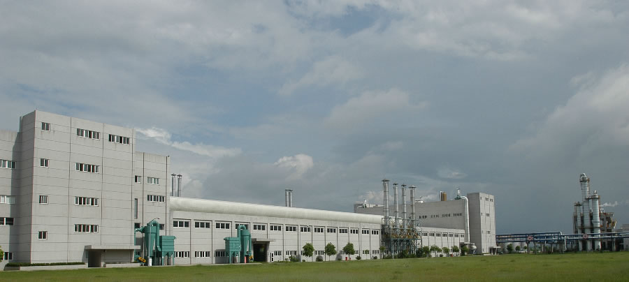 PVC人造革(圖1) PVC人造革(圖1)