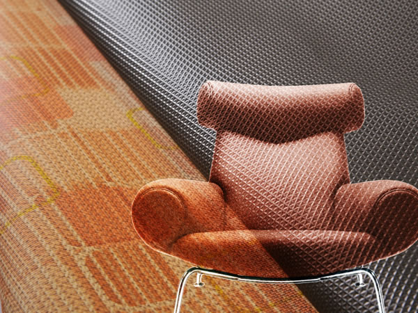 PVC人造革(圖5) PVC人造革(圖5)