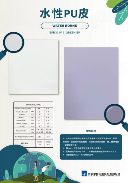 ESG新產(chǎn)品(圖1) ESG新產(chǎn)品(圖1)