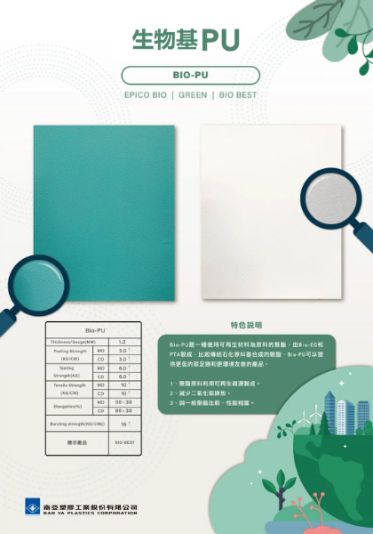 ESG新產(chǎn)品(圖3) ESG新產(chǎn)品(圖3)