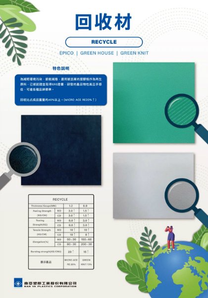 ESG新產(chǎn)品(圖7) ESG新產(chǎn)品(圖7)