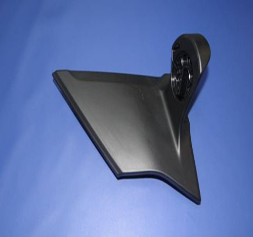 NYLON66(圖2) NYLON66(圖2)