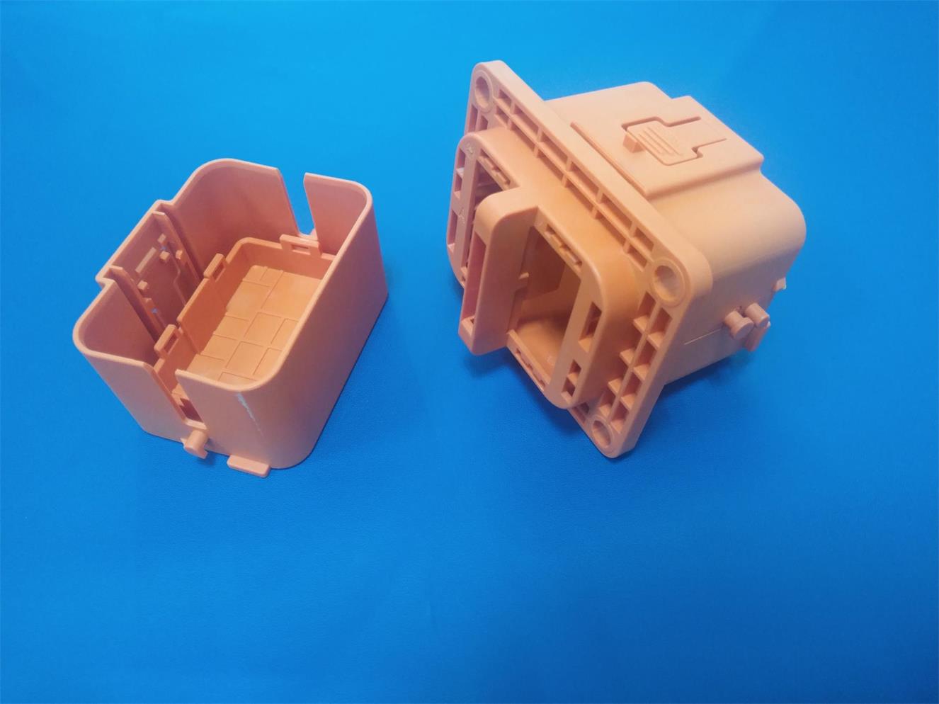 NYLON66(圖3) NYLON66(圖3)