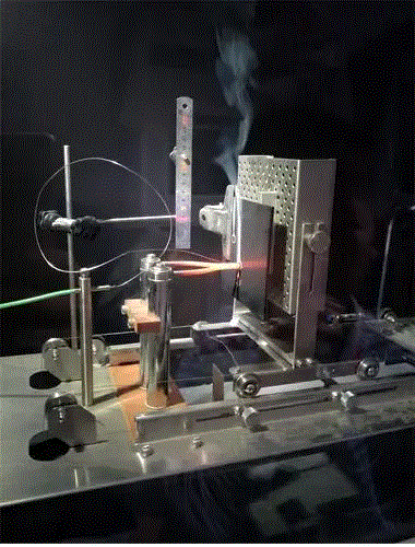 高灼熱絲產(chǎn)品(圖1)