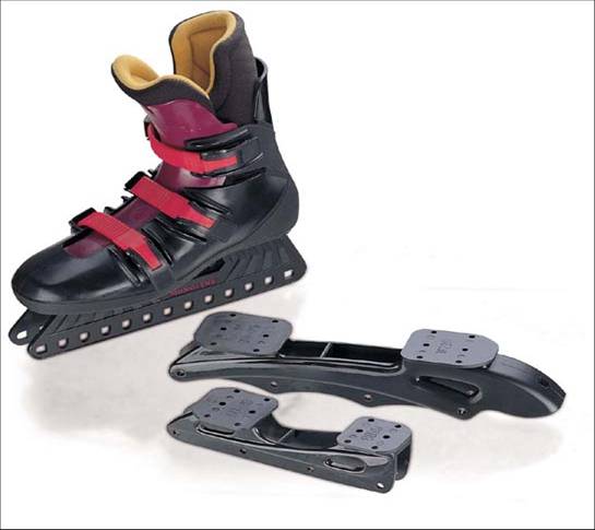 PA66(圖4) PA66(圖4)