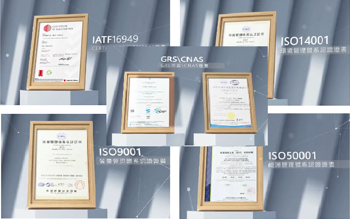 T.R SUEDE絨面材：南亞公司環(huán)保新材料，透光、防水、阻燃，適用于多個(gè)領(lǐng)域的新產(chǎn)品！(圖3)