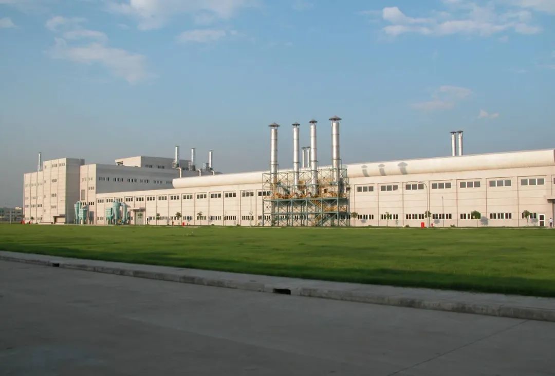 T.R SUEDE絨面材：南亞公司環(huán)保新材料，透光、防水、阻燃，適用于多個(gè)領(lǐng)域的新產(chǎn)品！(圖4)