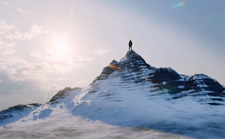 T.R SUEDE絨面材：南亞公司環(huán)保新材料，透光、防水、阻燃，適用于多個(gè)領(lǐng)域的新產(chǎn)品！(圖5)