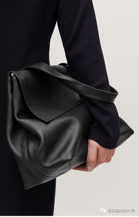 南亞新材料：無(wú)折痕仿真皮產(chǎn)品系列(圖1)