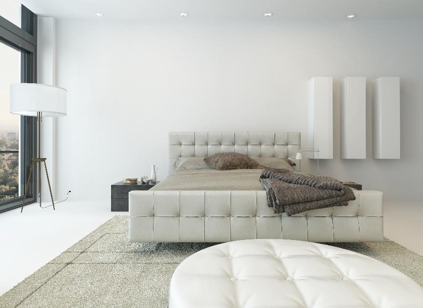 家具革(圖2) 家具革(圖2)