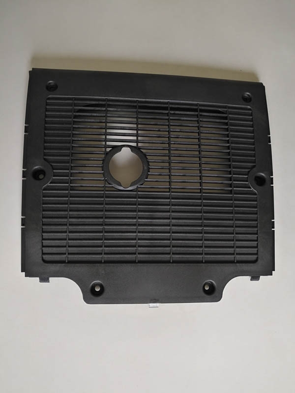 PA66(圖6) PA66(圖6)