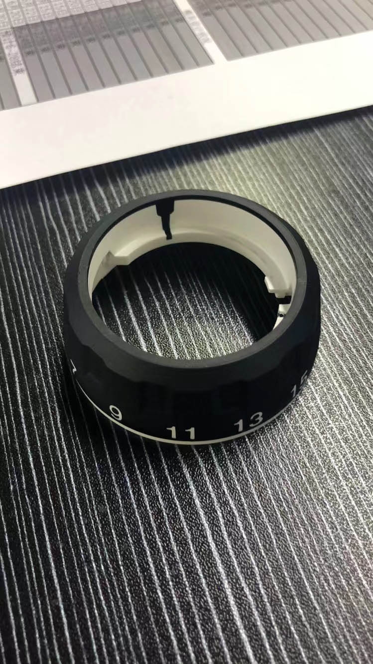 PA66(圖7) PA66(圖7)